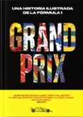 Grand Prix-17140516-otro-formato