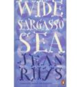 wide sargasso sea-jean rhys-9780241951552 wide sargasso sea-jean rhys-9780241951552