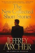 the new collected short stories-jeffrey archer-9780330454452 the new collected short stories-jeffrey archer-9780330454452