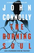 THE BURNING SOUL-14058478-otro-formato