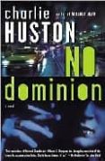 NO DOMINION-1565271-otro-formato