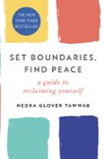 SET BOUNDARIES, FIND PEACE-18005420-otro-formato