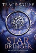 STAR BRINGER-13949211-otro-formato