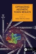 OPTIMIZING AESTHETIC TOXIN RESULTS-16648093-otro-formato