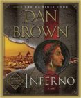 inferno illustrated-dan brown-9780385539852 inferno illustrated-dan brown-9780385539852