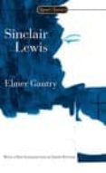 ELMER GANTRY-1686582-otro-formato