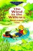 the wind in the willows-kenneth grahame-9780486407852 the wind in the willows-kenneth grahame-9780486407852