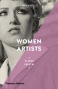 WOMEN ARTISTS-16648217-otro-formato