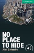no place to hide level 3 lower-intermediate-9780521169752 no place to hide level 3 lower-intermediate-9780521169752