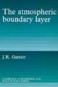 THE ATMOSPHERIC BOUNDARY LAYER-1613618-otro-formato