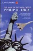 the man in the high castle-philip k. dick-9780575082052 the man in the high castle-philip k. dick-9780575082052
