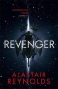 revenger-alastair reynolds-9780575090552 revenger-alastair reynolds-9780575090552