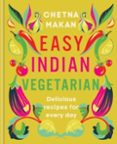 EASY INDIAN VEGETARIAN-16567008-otro-formato