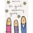the good morning game-herve tullet-9780714868752 the good morning game-herve tullet-9780714868752