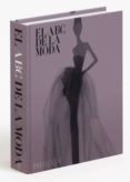 el abc de la moda-9780714871752 el abc de la moda-9780714871752