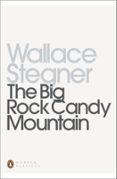 The Big Rock Candy Mountain-2088198-otro-formato