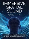 Libros gratis para descargar en tablet android. IMMERSIVE SPATIAL SOUND de GARETH FRY 9780719846052 FB2 CHM