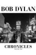 dylan chronicles (vol. i)-bob dylan-9780743228152 dylan chronicles (vol. i)-bob dylan-9780743228152