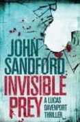 INVISIBLE PREY-1146913-otro-formato