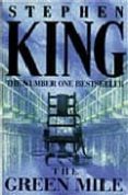 the green mile-stephen king-9780752826752 the green mile-stephen king-9780752826752