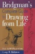 bridgman com gde drawing from life-george brant bridgman-9780806930152 bridgman com gde drawing from life-george brant bridgman-9780806930152