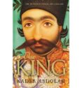 the king-kader abdolah-9780857862952 the king-kader abdolah-9780857862952