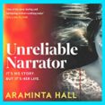 Unreliable Narrator-18260644-otro-formato