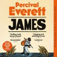 James-18263216-otro-formato