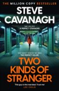 TWO KINDS OF STRANGER-17515518-otro-formato