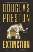 Extinction-18601715-otro-formato