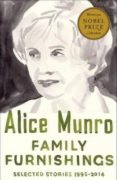 family furnishings: selected stories 1995-2014-alice munro-9781101872352 family furnishings: selected stories 1995-2014-alice munro-9781101872352