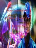 karma cancer/mision capricornio (ebook)-9781310563652 karma cancer/mision capricornio (ebook)-9781310563652