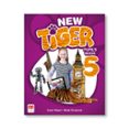 new tiger 5 pupils book-9781380011152 new tiger 5 pupils book-9781380011152