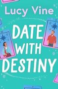 Date with Destiny-15775238-otro-formato