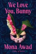 We Love You, Bunny-17515618-otro-formato