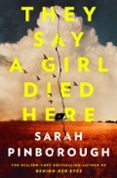 THEY SAY A GIRL DIED HERE-18572935-otro-formato