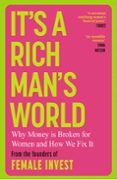 It's a Rich Man's World-18244773-otro-formato