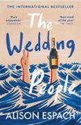 The Wedding People-16963014-otro-formato