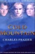 cold mountain-charles frazier-9781400077052 cold mountain-charles frazier-9781400077052