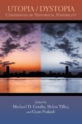 utopia/dystopia (ebook)-9781400834952 utopia/dystopia (ebook)-9781400834952