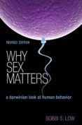 why sex matters (ebook)-9781400852352 why sex matters (ebook)-9781400852352