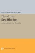 blue-collar stratification (ebook)-9781400868452 blue-collar stratification (ebook)-9781400868452