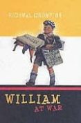 william at war-richmal crompton-9781405051552 william at war-richmal crompton-9781405051552