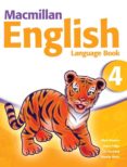 macmillan english 4 language book-9781405081252 macmillan english 4 language book-9781405081252