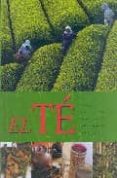 el te-viola von wachendorf-9781405489652 el te-viola von wachendorf-9781405489652