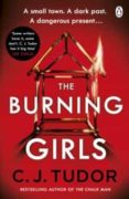 THE BURNING GIRLS-12558841-otro-formato
