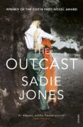 The Outcast-2898095-otro-formato