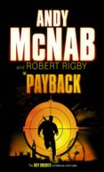 Payback-2907783-otro-formato