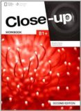 close-up b1 workbook with online resources 2º ed-9781408095652 close-up b1 workbook with online resources 2º ed-9781408095652