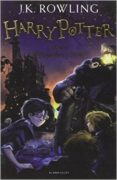 harry potter and the philosopher s stone-j.k. rowling-9781408855652 harry potter and the philosopher s stone-j.k. rowling-9781408855652